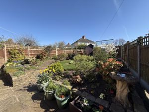 Photo 22- click for photo gallery